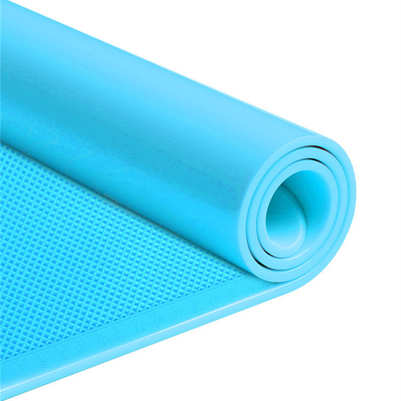 Bar Mat Rubber - Herleven RL-004D Multifunctionele Werkkussen Voor Mobiele