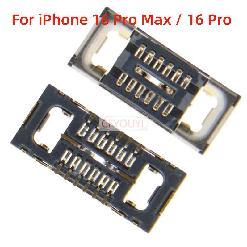 Home Bar Iphone - 1-10 stuks voor iPhone 16 Pro