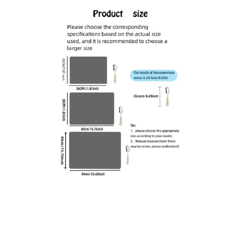 Koffiemat Absorberende Mat Keu - Bar Mat Rubber recensie en prijs