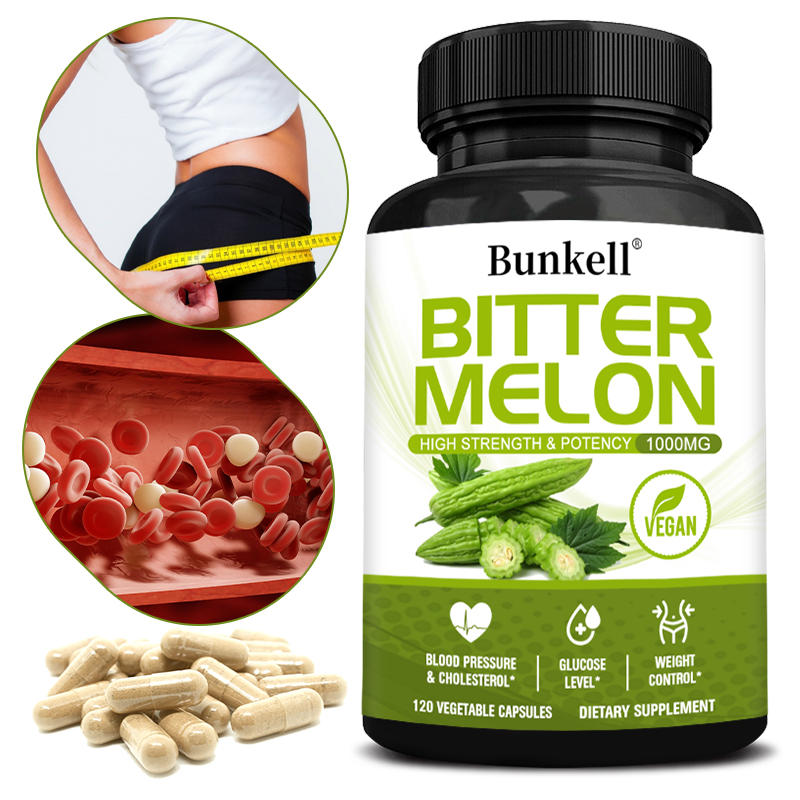 Biologische Bitter Meloen Extr - Bitters Bottle Set recensie en prijs