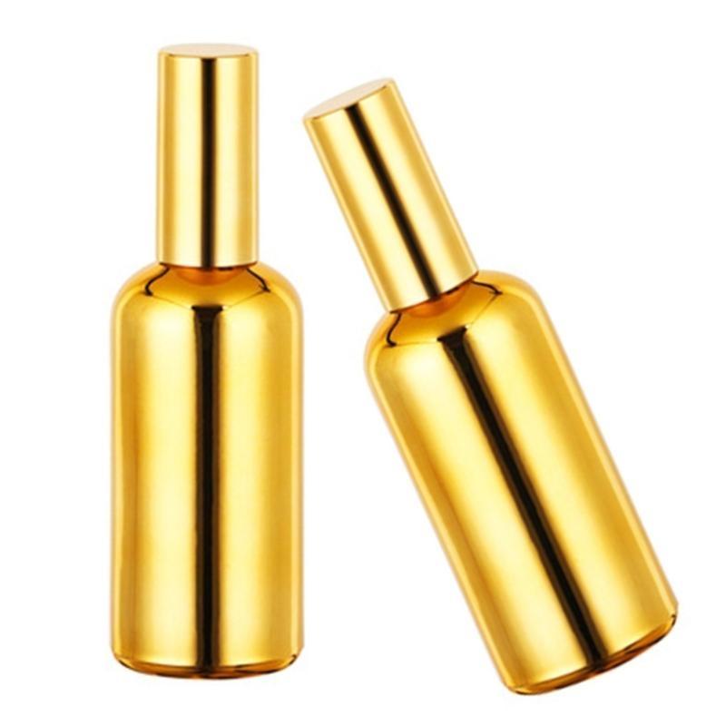 R9UF 2 stuks hervulbare bar mi - Bitters Bottle Set recensie en prijs