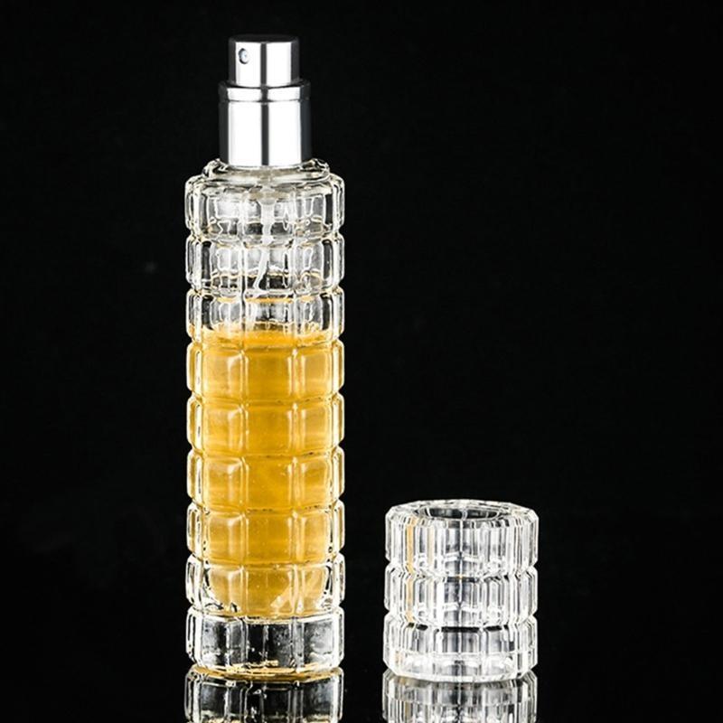 R9UF 2 stuks hervulbare bar mi - Bitters Bottle Set recensie en prijs