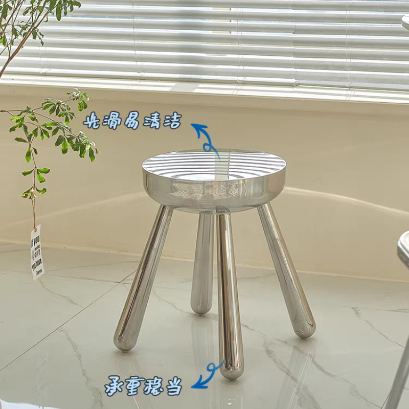 Scandinavisch meubilair roestv - Home Bar Seating recensie en prijs