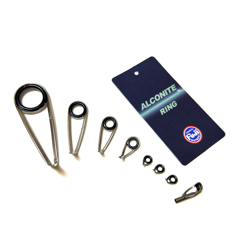 Fuji KL-H Gids Kit Hoge Kwalit - Smoking Gun Kit recensie en prijs