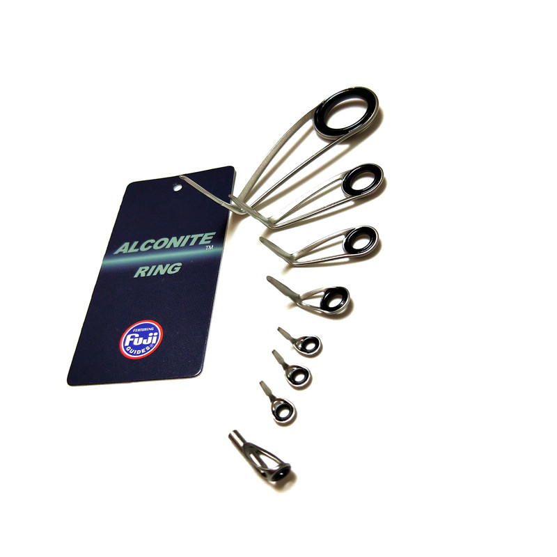 Fuji KL-H Gids Kit Hoge Kwalit - Smoking Gun Kit recensie en prijs