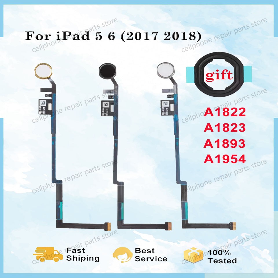 Hoge Kwaliteit Home Button Met - Home Bar Iphone recensie en prijs