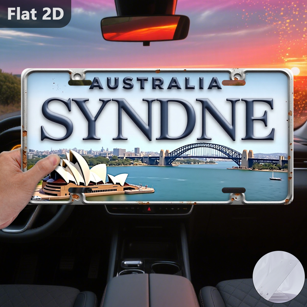Sydney Australië Opera House H - Home Bar Sydney recensie en prijs