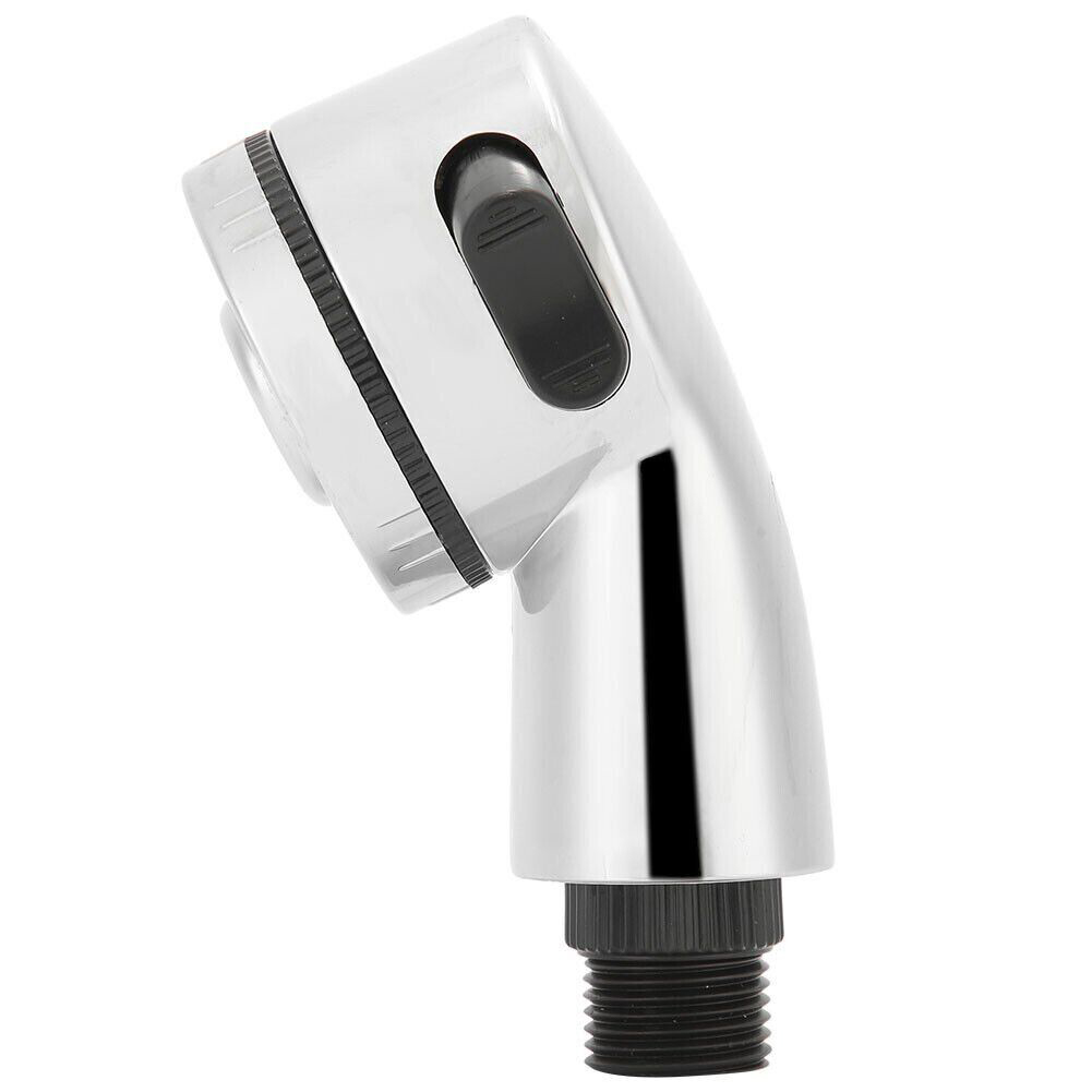 Wastafel Kraan Externe Douche  - Home Bar Sink recensie en prijs