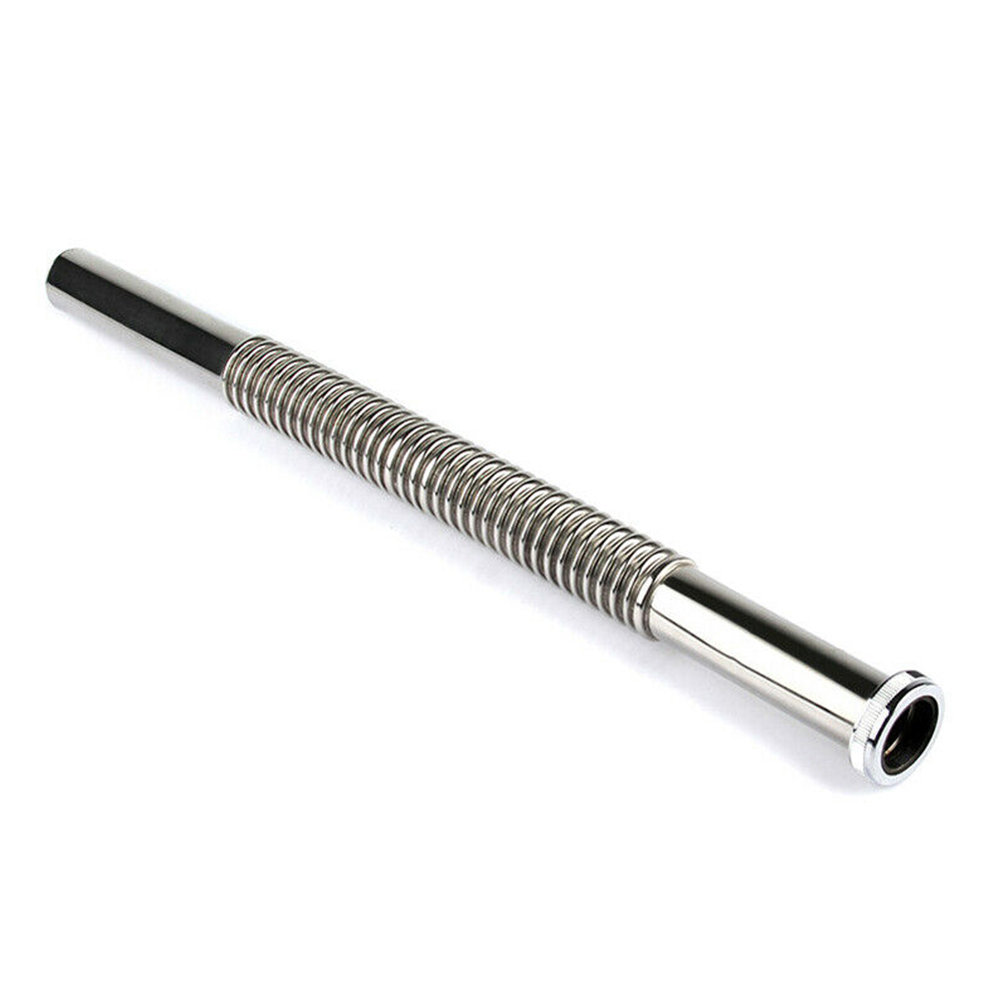 80Cm Gootsteen Afvoerslang Rvs - Home Bar Sink recensie en prijs
