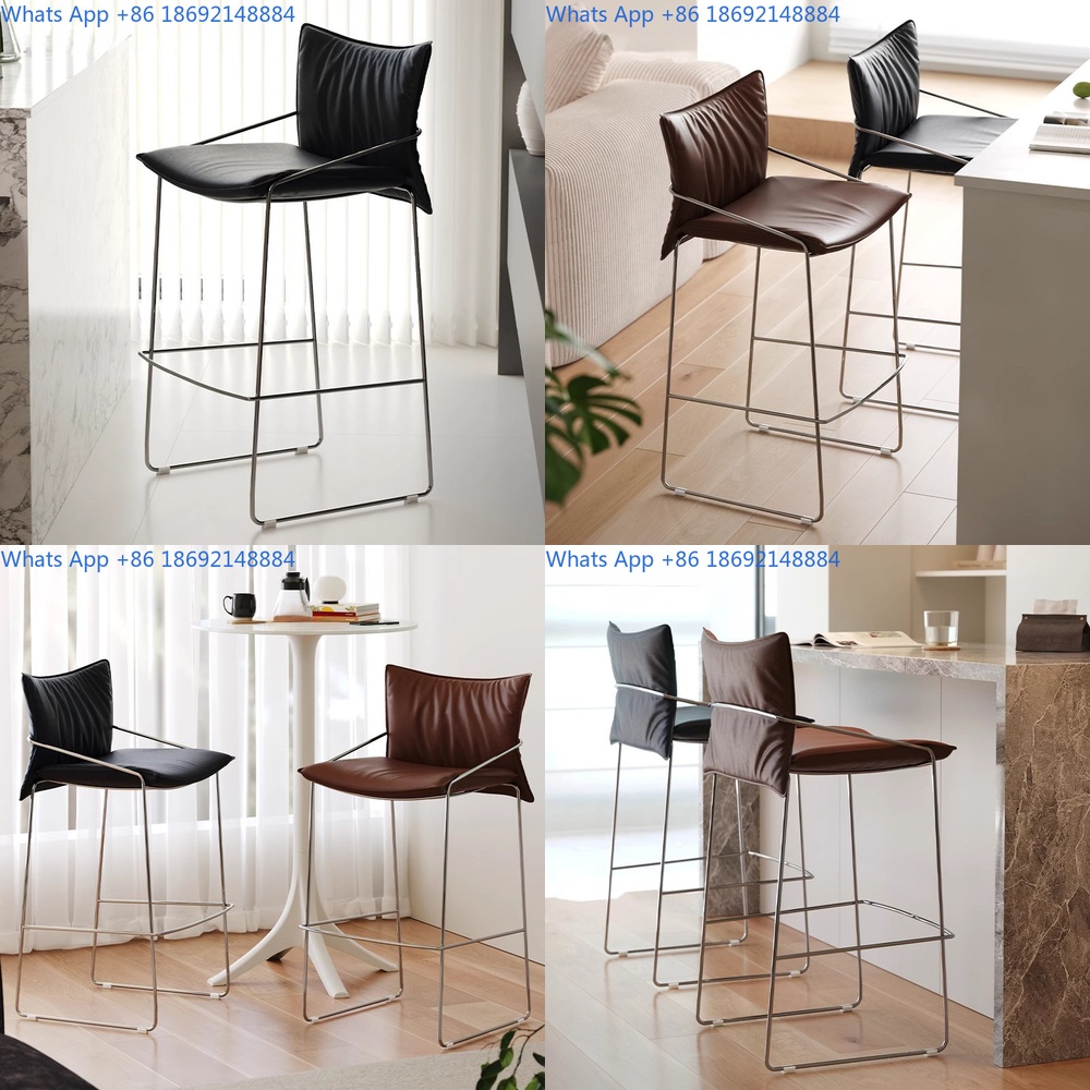 eiland barkruk vintage huis ki - Home Bar Seating recensie en prijs
