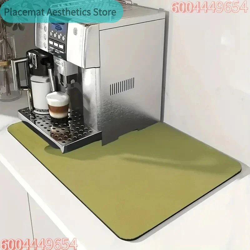 Koffiemachine Antislip Pure Mu - Bar Mat Rubber recensie en prijs