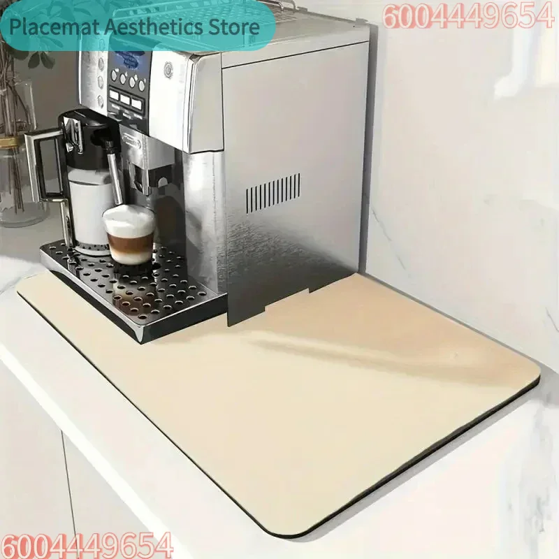 Koffiemachine Antislip Pure Mu - Bar Mat Rubber recensie en prijs