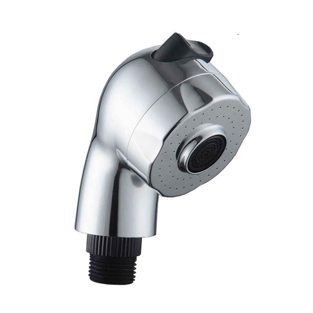 Wastafelkraan Externe slang Sp - Home Bar Sink recensie en prijs