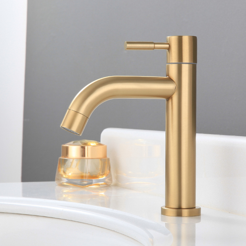 304 roestvrij staal geborsteld - Home Bar Sink recensie en prijs