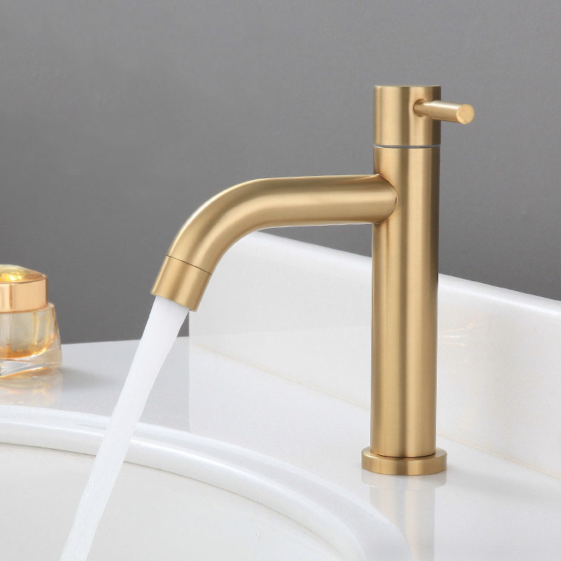 304 roestvrij staal geborsteld - Home Bar Sink recensie en prijs