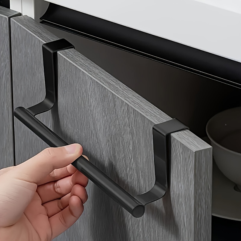 Moderne roestvrijstalen keuken - Home Bar And Kitchen recensie en prijs