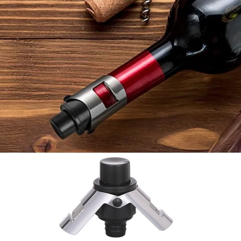 2 stuks ingebouwde drukpomp va - Wine Preservation Pump recensie en prijs