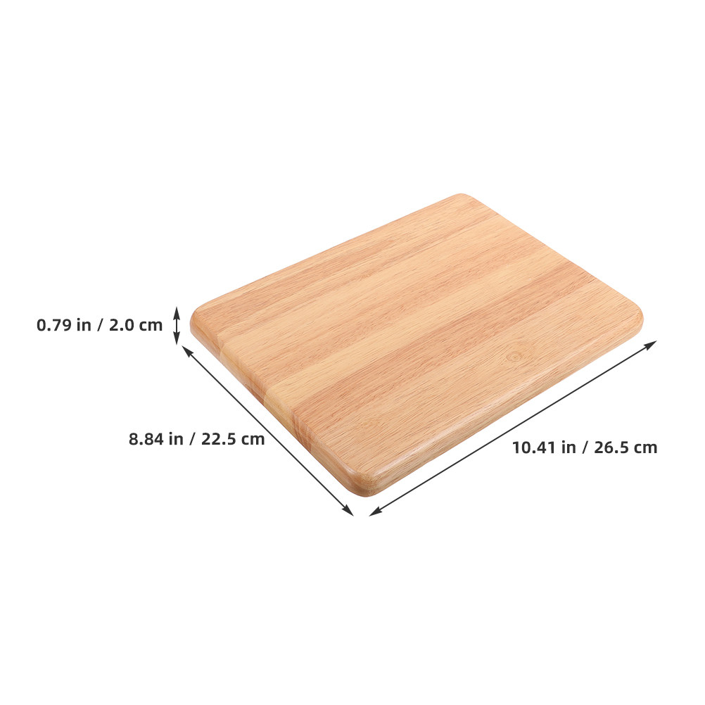 Vierkante houten kruk zitting  - Home Bar Seating recensie en prijs
