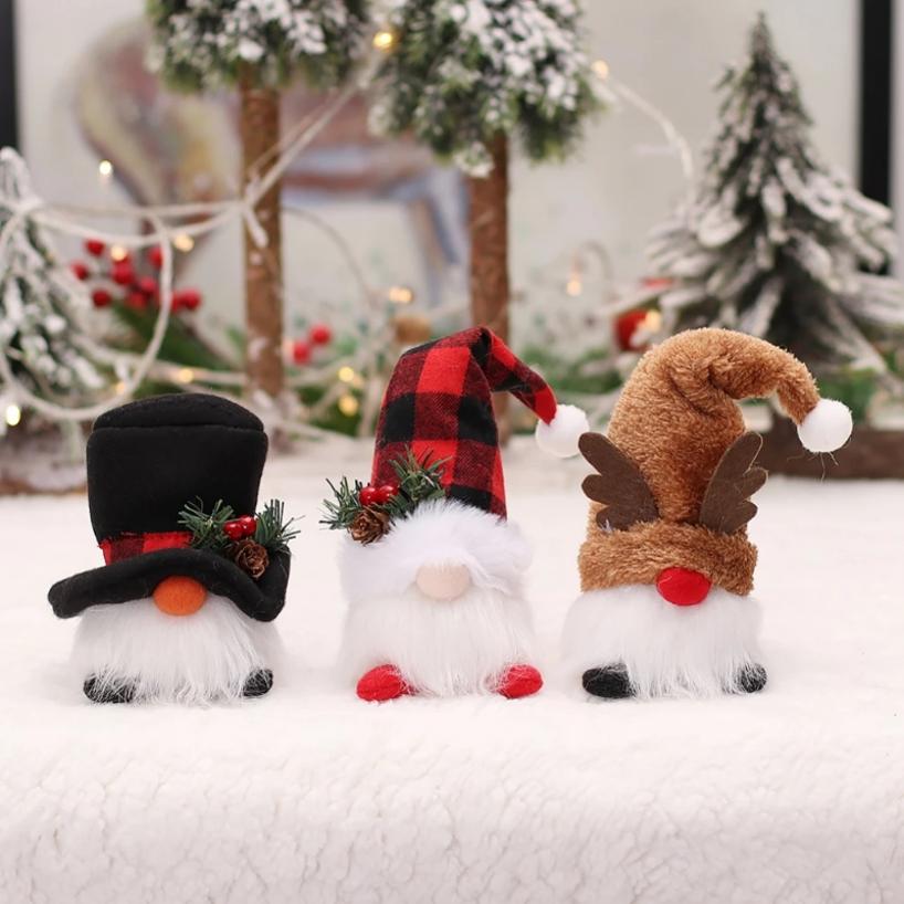 Kerst Led Pop Hanger Kerstboom - Home Bargains recensie en prijs