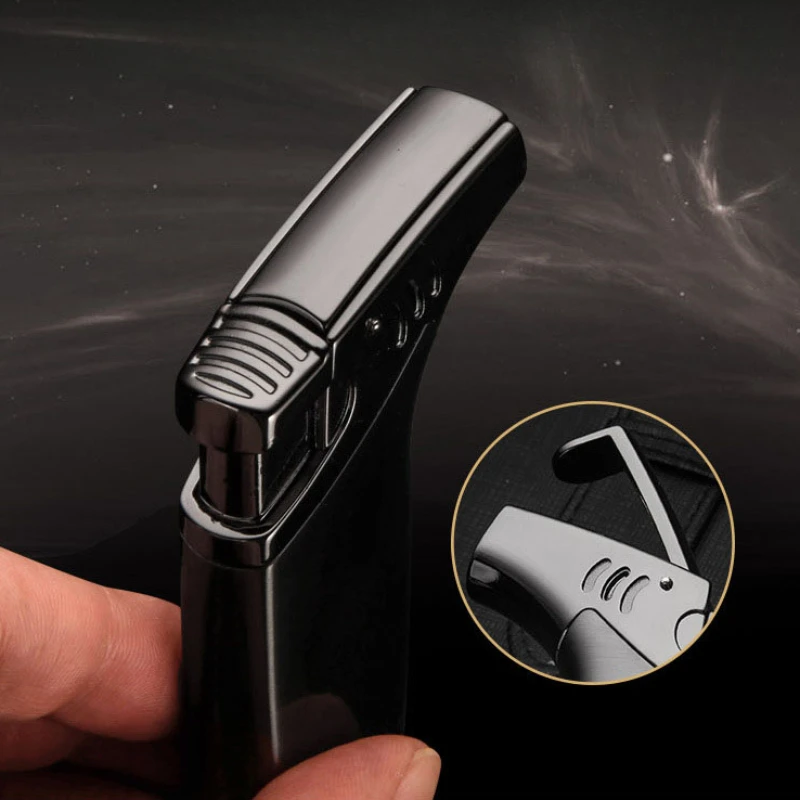 Eerlijke Outdoor Elleboog Buta - Smoking Gun Kit recensie en prijs