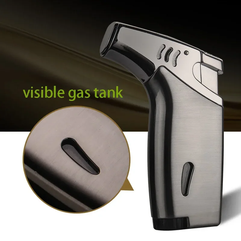 Eerlijke Outdoor Elleboog Buta - Smoking Gun Kit recensie en prijs