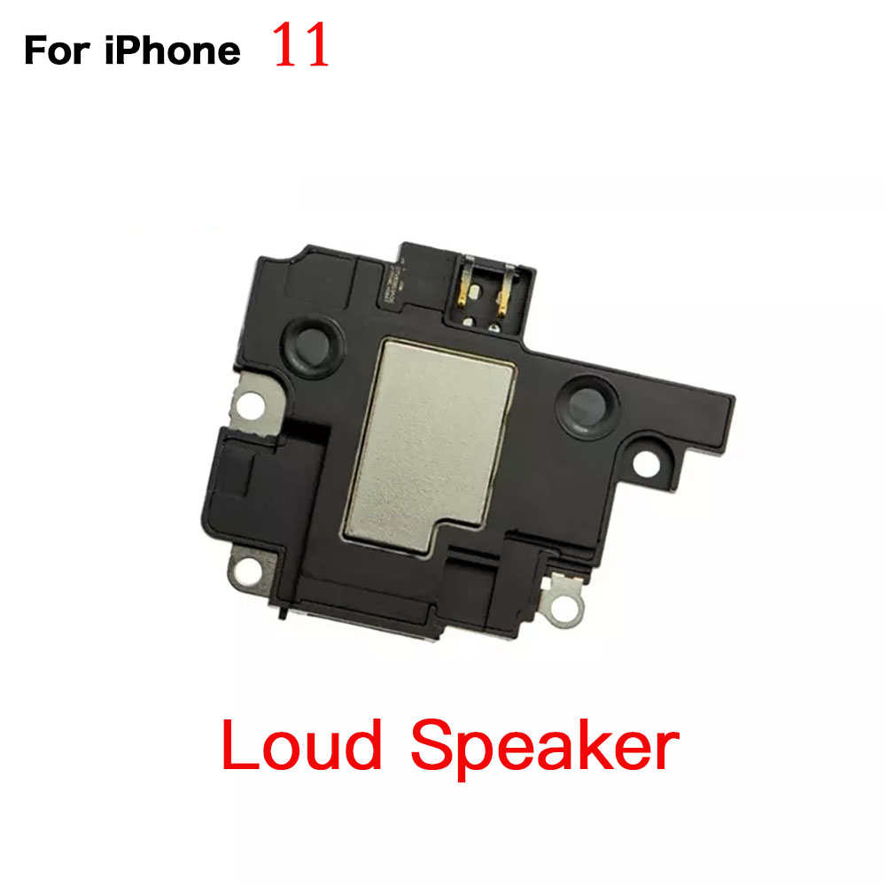 Interne accessoires voor iPhon - Home Bar Iphone recensie en prijs