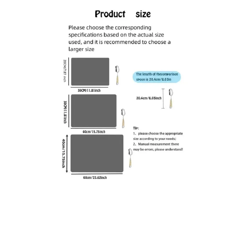 Witte kleur diatomiet droogmat - Bar Mat Rubber recensie en prijs