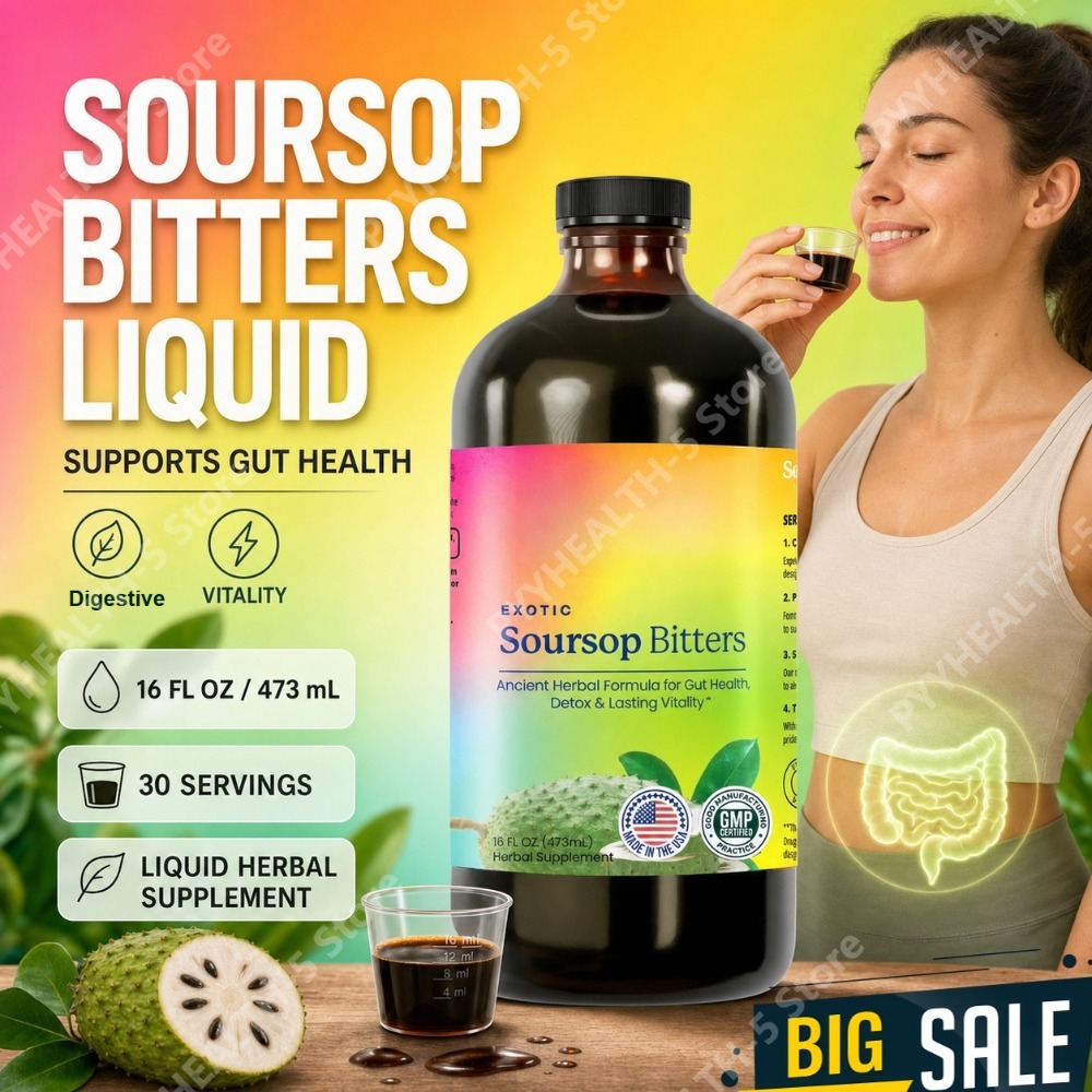 Kruidenzuurzakbitter vloeibare - Bitters Bottle Set recensie en prijs
