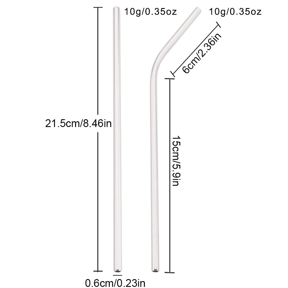 14 Stuks Herbruikbare Rose Gol - Home Bar Setup recensie en prijs