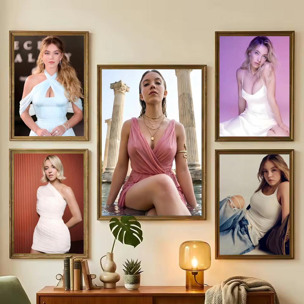 s-Sydney Sweeney Trendy_Actor  - Home Bar Sydney recensie en prijs