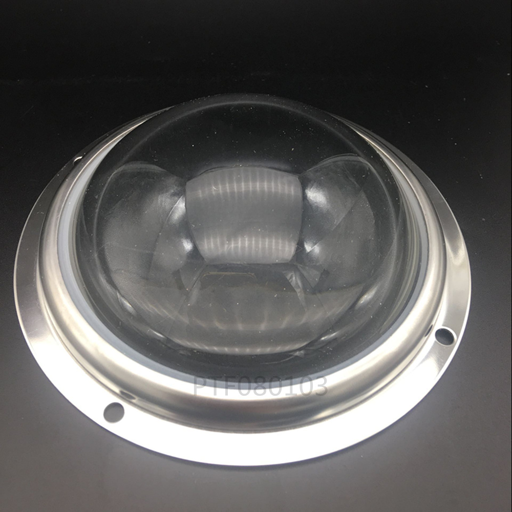 100 MM optisch glas waterdicht - Highball Glass Set recensie en prijs