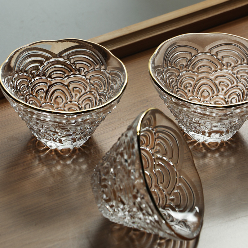 Japanse Hammer Sake Pot Set Gl - Home Bar Set recensie en prijs