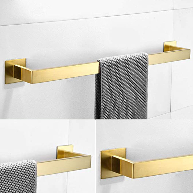 304 roestvrijstalen 4-delige g - Home Bar Set recensie en prijs