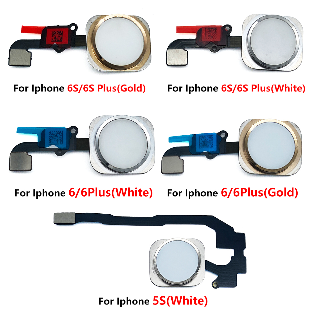 Getest Nieuwe Terug Terug Home - Home Bar Iphone recensie en prijs