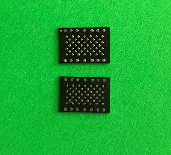 1Pcs Voor Ipad 6 Air 2 Nand Fl - Home Bar Iphone recensie en prijs