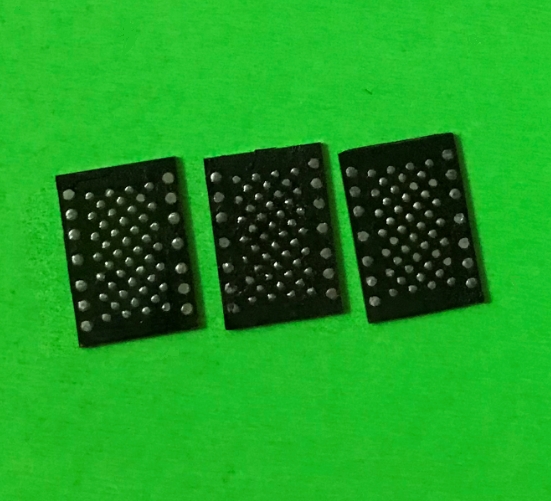 1Pcs Voor Ipad 6 Air 2 Nand Fl - Home Bar Iphone recensie en prijs