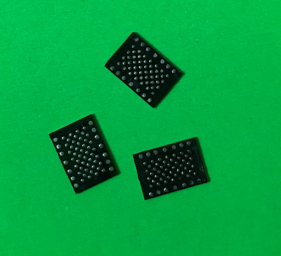 1Pcs Voor Ipad 6 Air 2 Nand Fl - Home Bar Iphone recensie en prijs