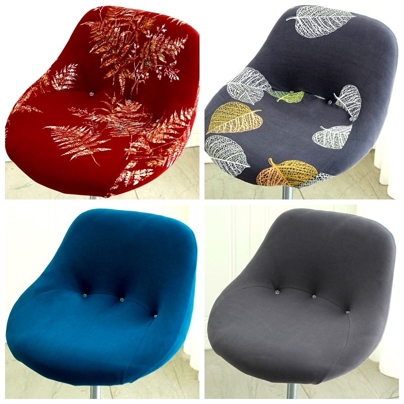 Elastische Universele Boog Sto - Home Bar Seating recensie en prijs