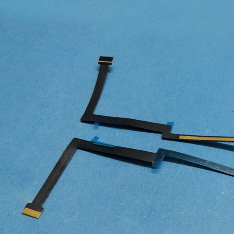 Hoge Kwaliteit Home Button Fle - Home Bar Iphone recensie en prijs