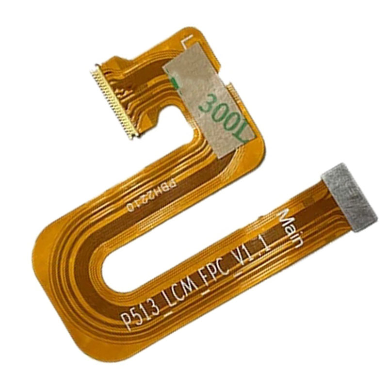 Moederbord Sluit Flex Kabel Vo - Home Bar Iphone recensie en prijs