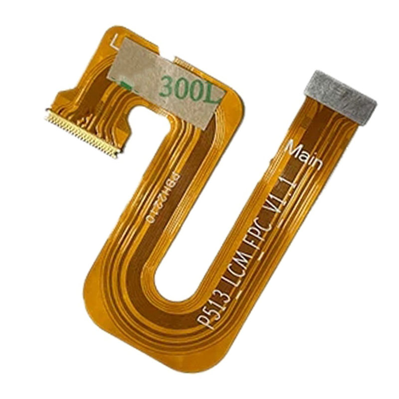 Moederbord Sluit Flex Kabel Vo - Home Bar Iphone recensie en prijs