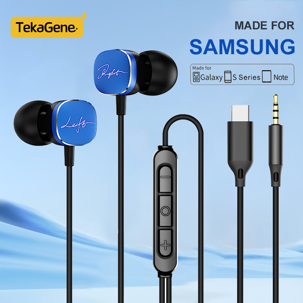 Voor Samsung Type C Bedrade Ho - Home Bar Iphone recensie en prijs
