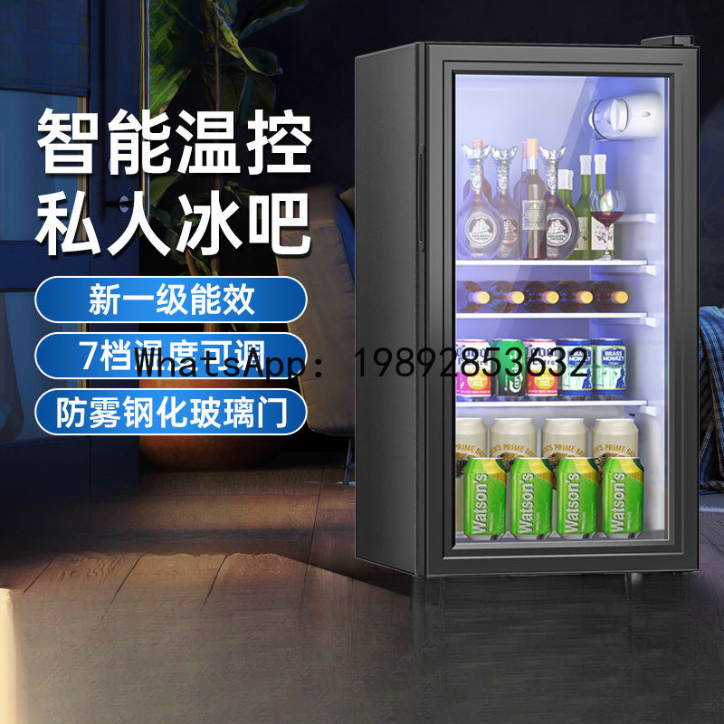QQ Ice bar klein voor thuisgeb - Home Bar And Cabinet recensie en prijs