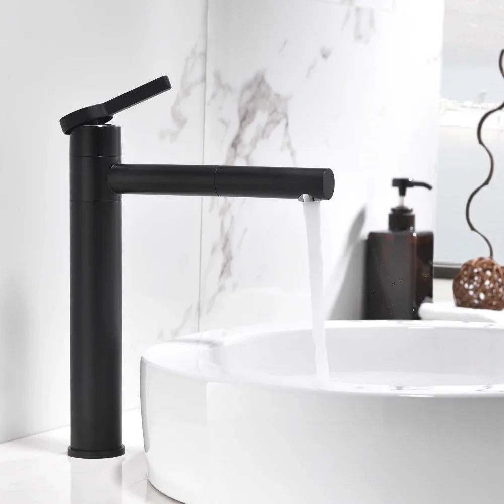 Moderne Kraan Badkamer Wastafe - Home Bar Sink recensie en prijs