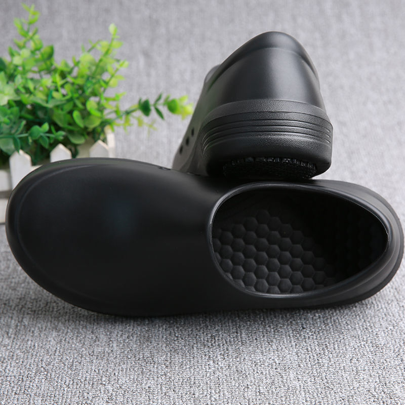 Antislip kokschoenen voor zowe - Home Bar And Kitchen recensie en prijs