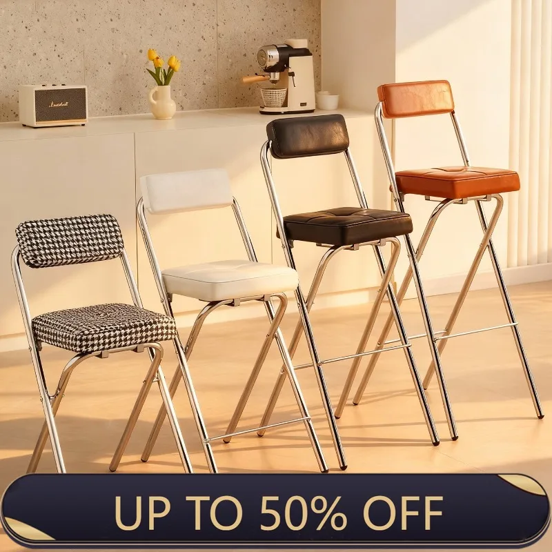 45/55/65/75cm barkrukken met r - Home Bar Seating recensie en prijs