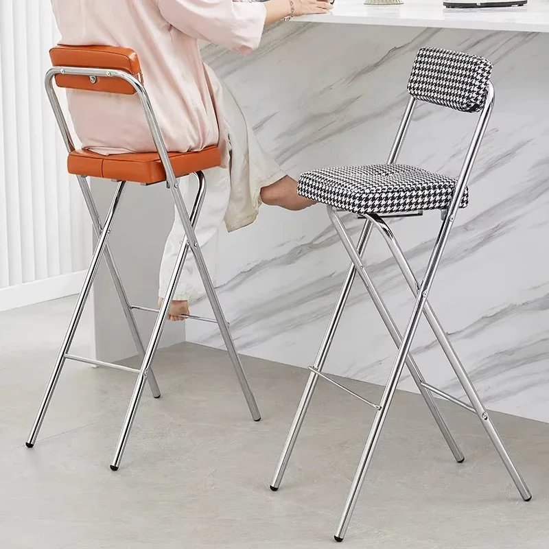45/55/65/75cm barkrukken met r - Home Bar Seating recensie en prijs