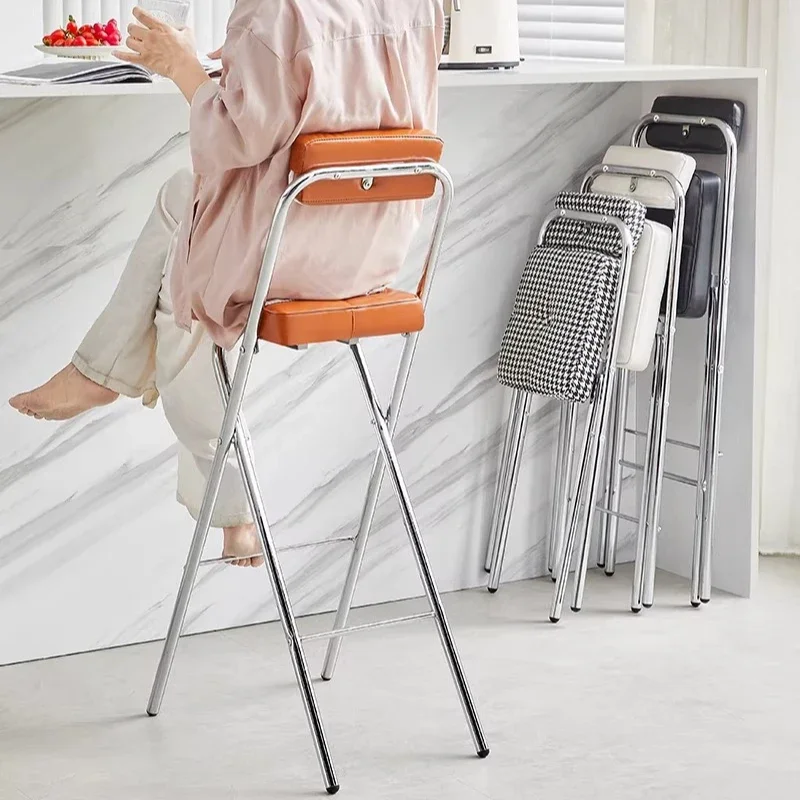 45/55/65/75cm barkrukken met r - Home Bar Seating recensie en prijs