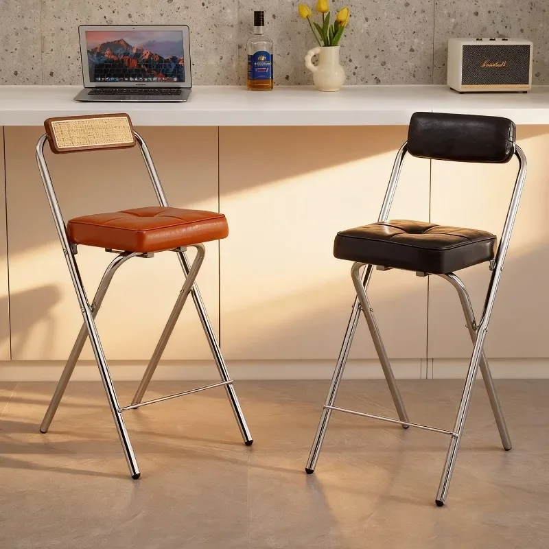 45/55/65/75cm barkrukken met r - Home Bar Seating recensie en prijs
