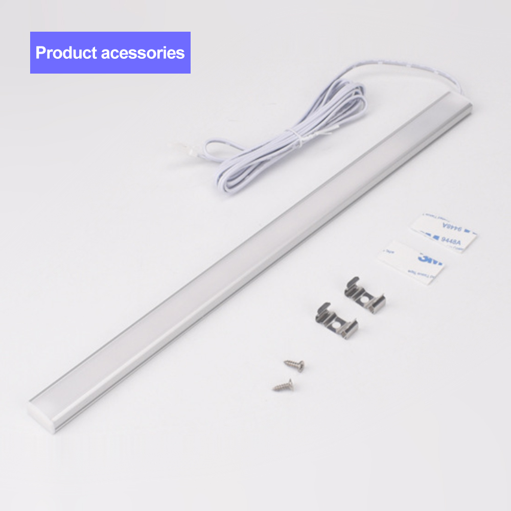 12V WIFI Bluetooth LED Keuken  - Home Bar And Cabinet recensie en prijs